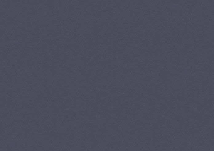 Medina, Navy - Roman Blind - Image 7